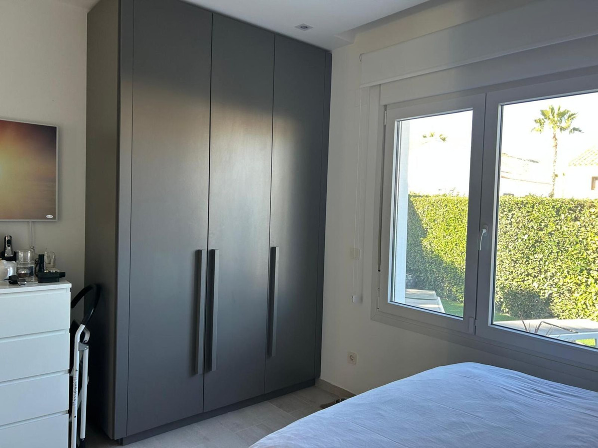 Property main view 24