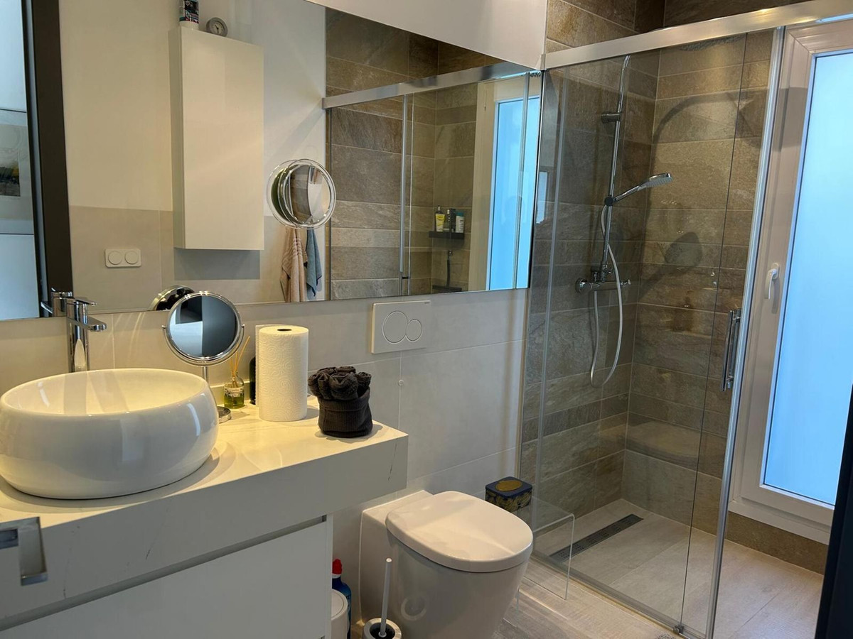 Property main view 25