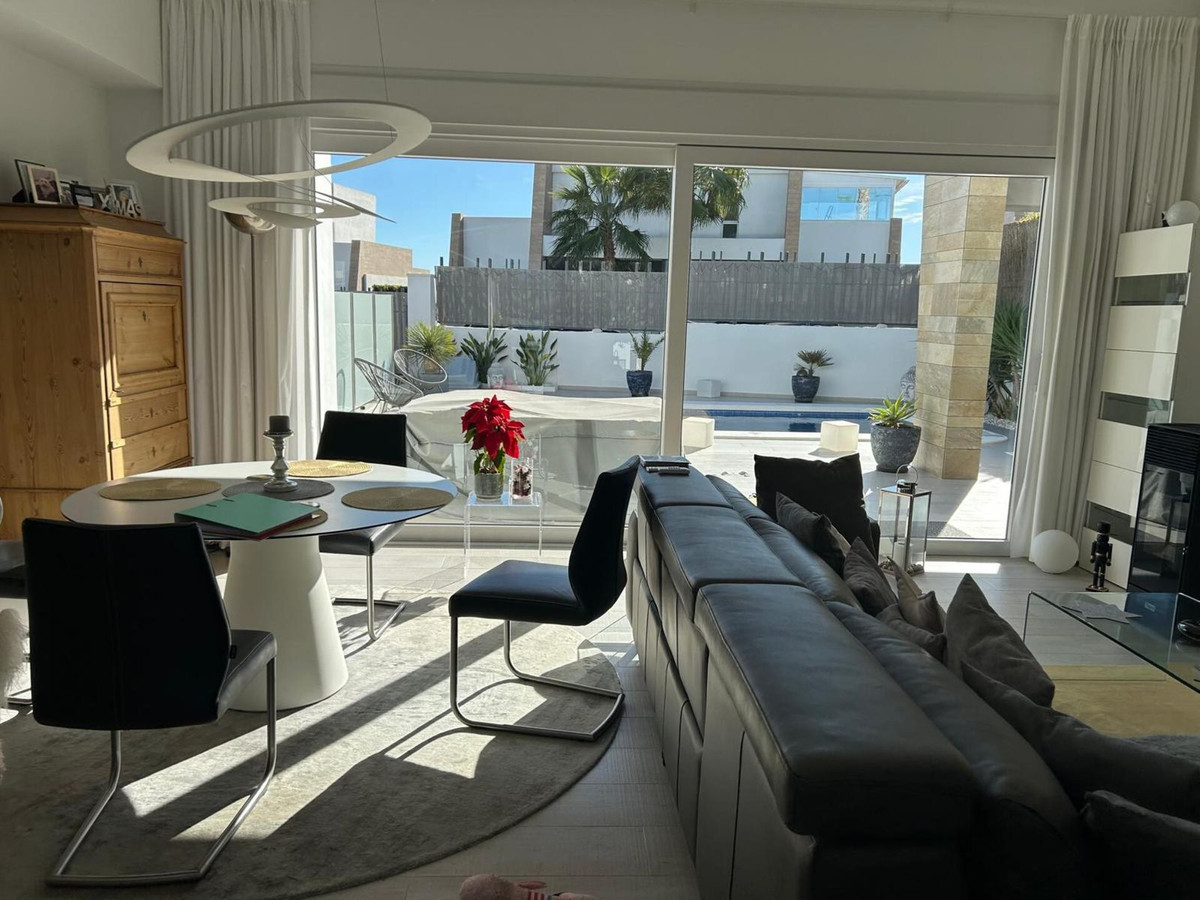 Property main view 27