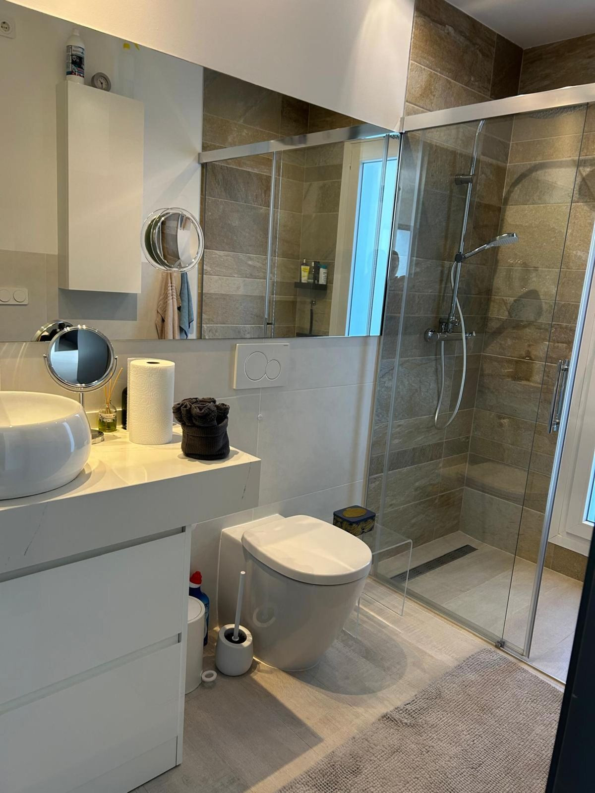 Property main view 28