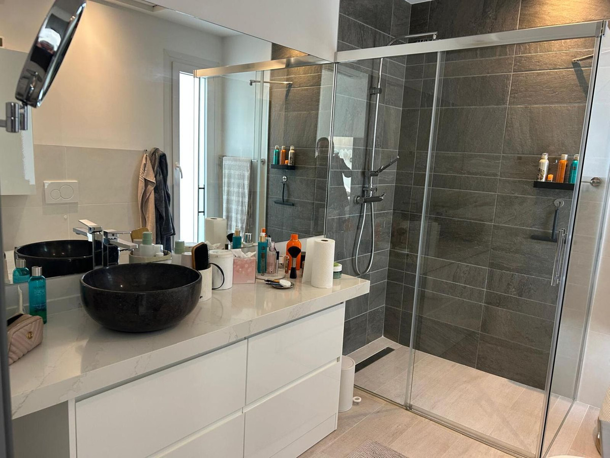 Property main view 29