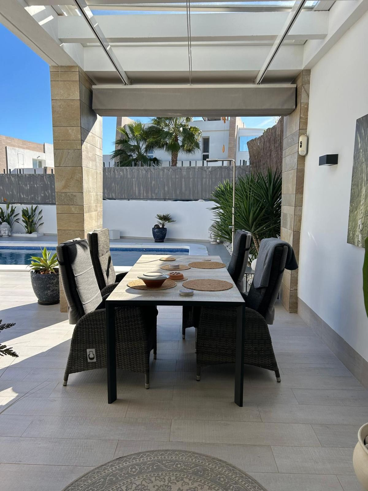 Property main view 3