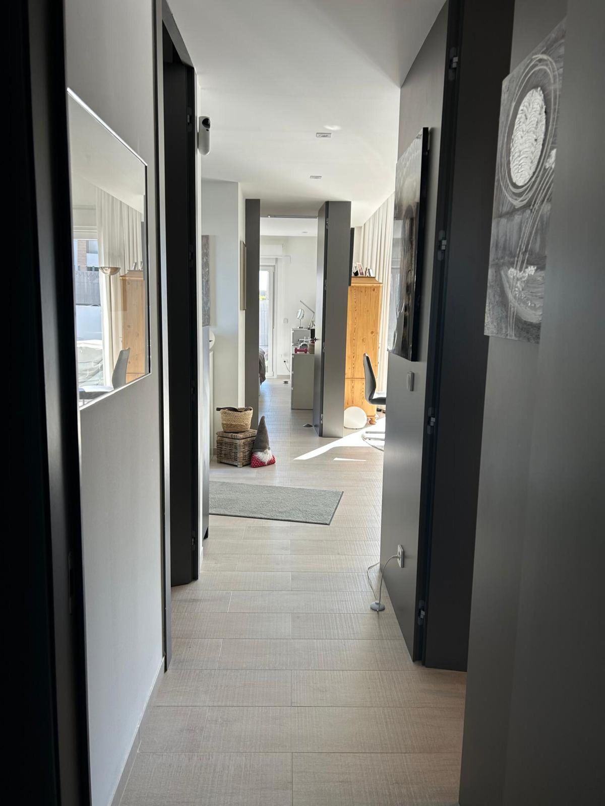 Property main view 30