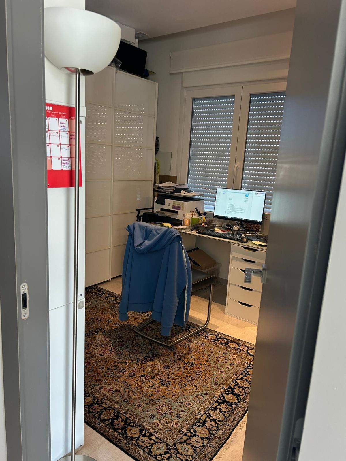 Property main view 31