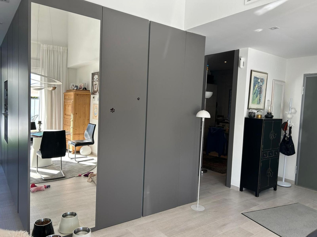 Property main view 4