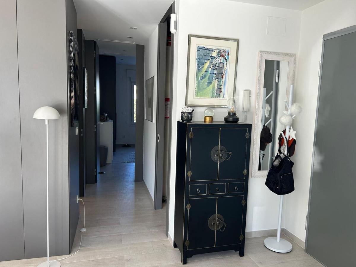 Property main view 5