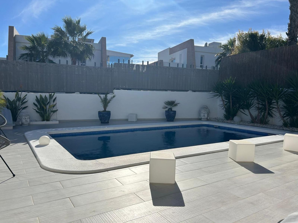 Property main view 6