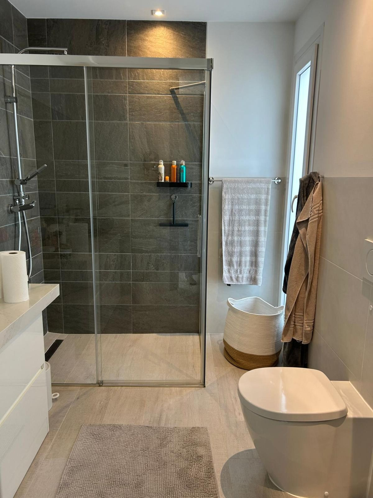 Property main view 7