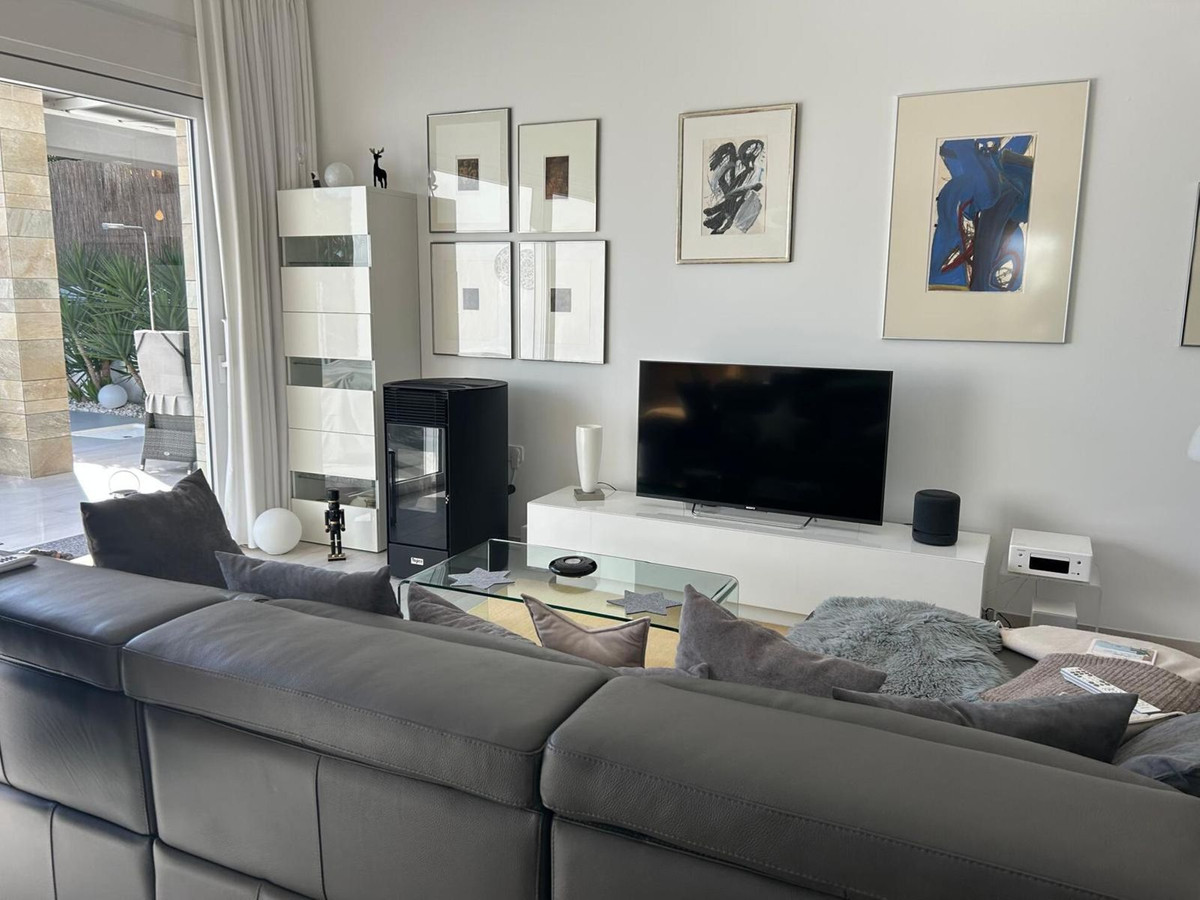 Property main view 9