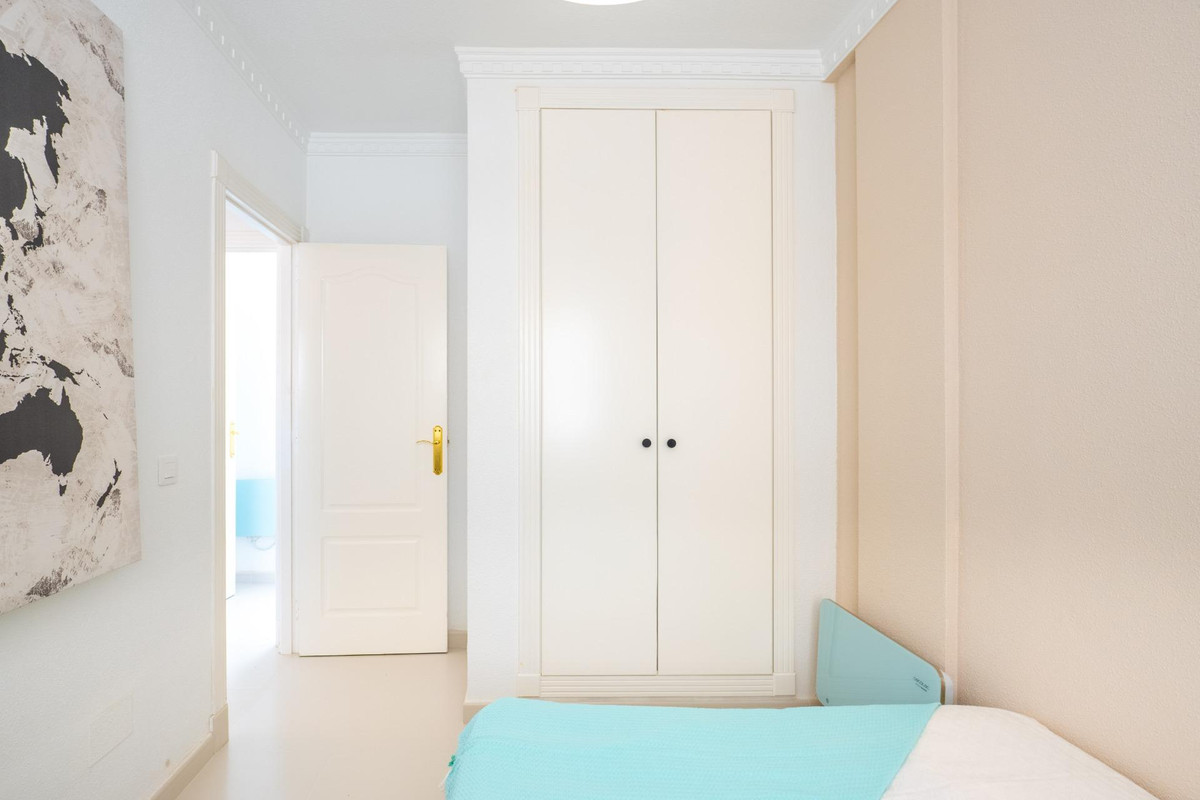 Duplex te koop in Algorfa | 2 slaapkamers H5310475