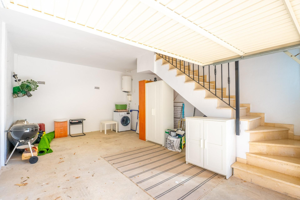 Duplex te koop in Algorfa | 2 slaapkamers H5310475