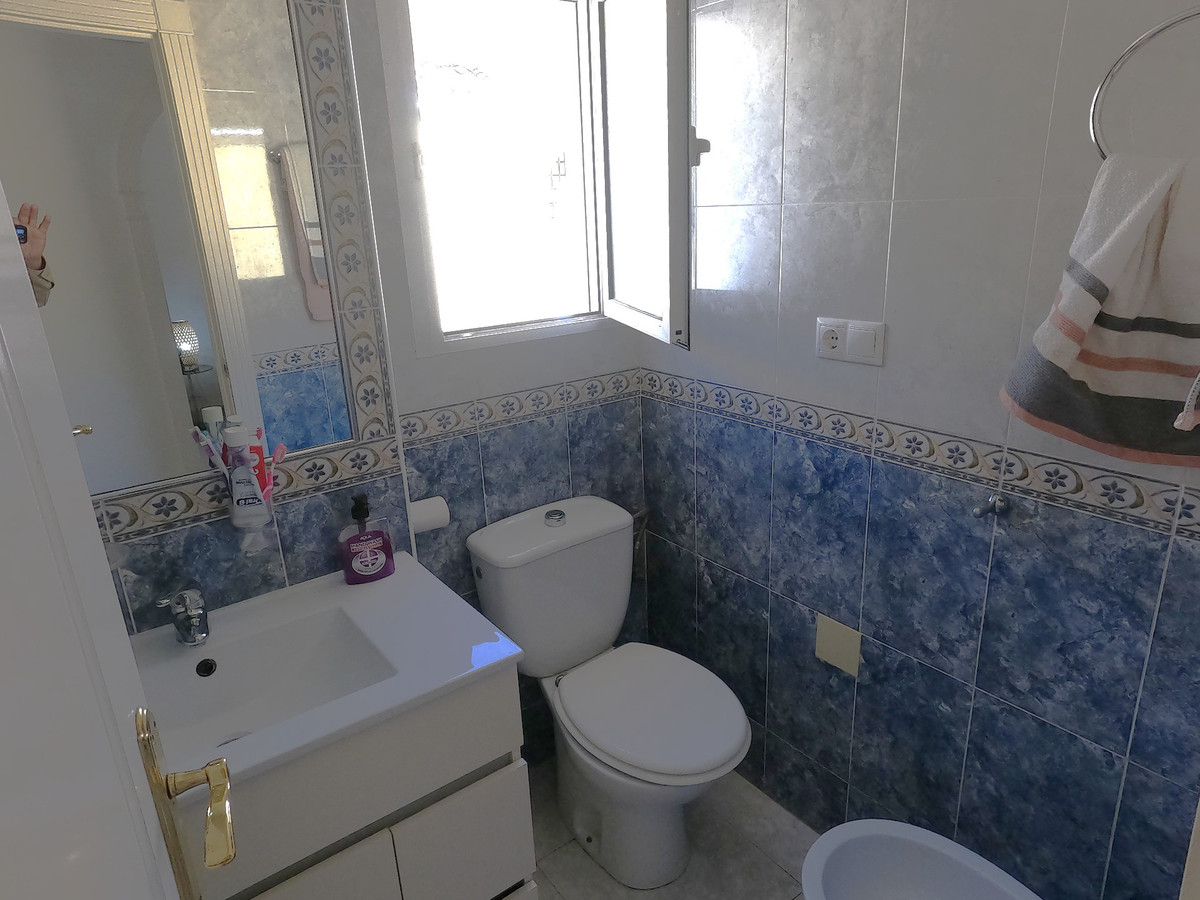 Appartement te koop in Algorfa | 2 slaapkamers H5333515
