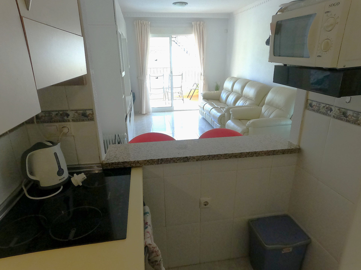 Appartement te koop in Algorfa | 2 slaapkamers H5333515