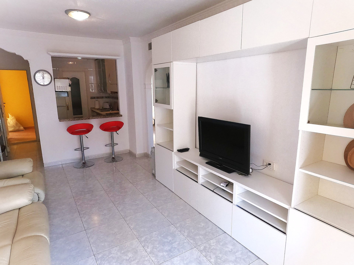 Appartement te koop in Algorfa | 2 slaapkamers H5333515