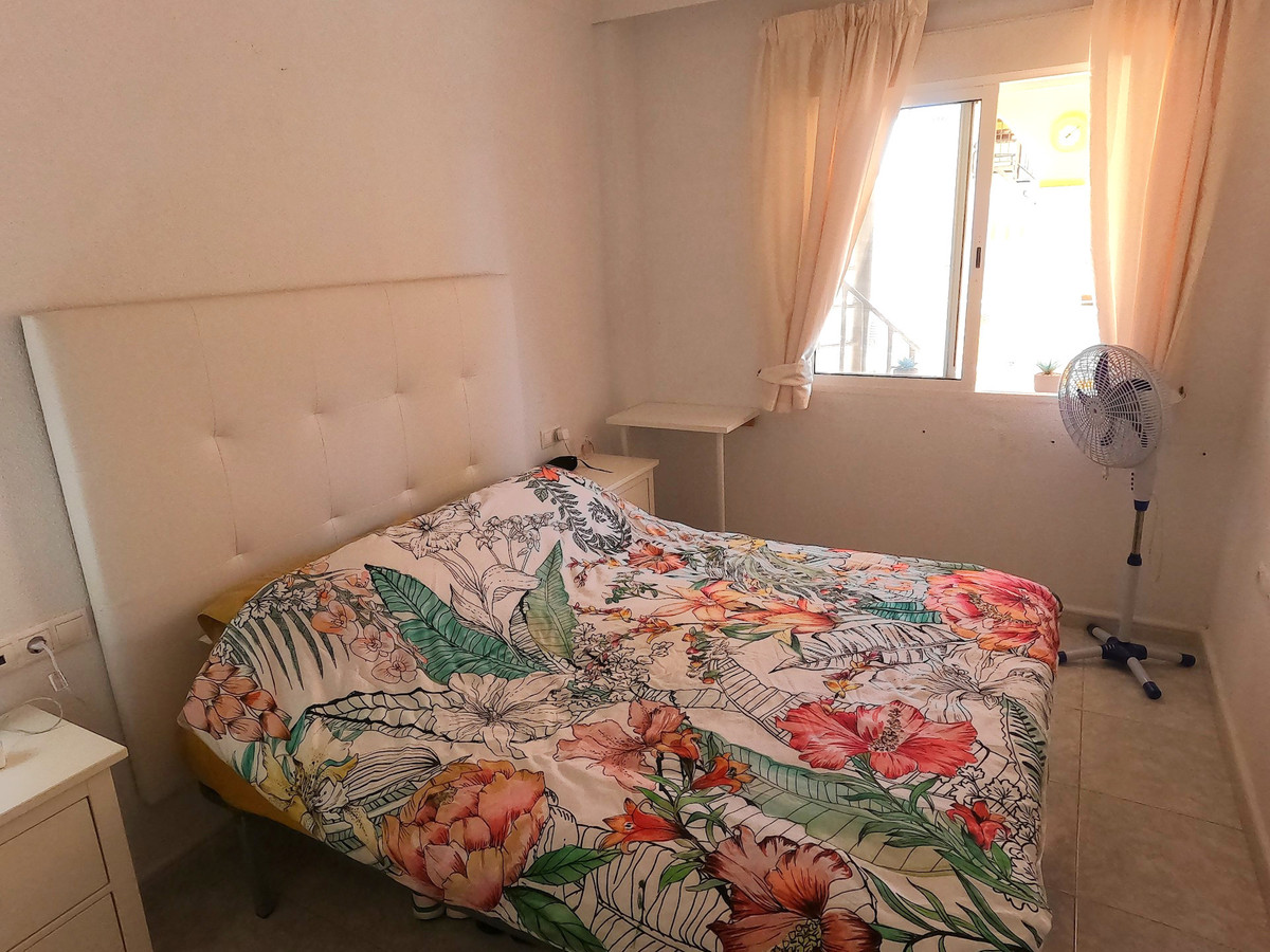 Appartement te koop in Algorfa | 2 slaapkamers H5333515