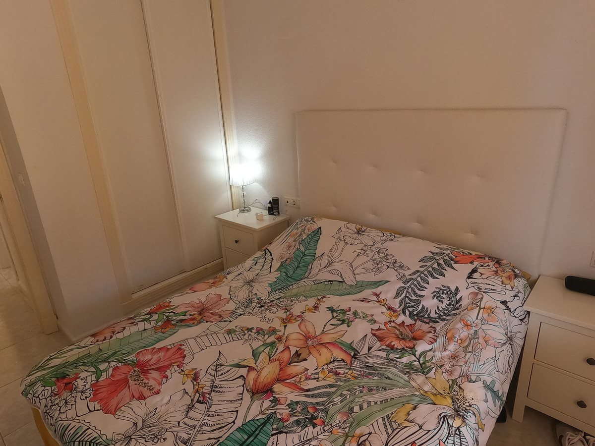 Appartement te koop in Algorfa | 2 slaapkamers H5333515