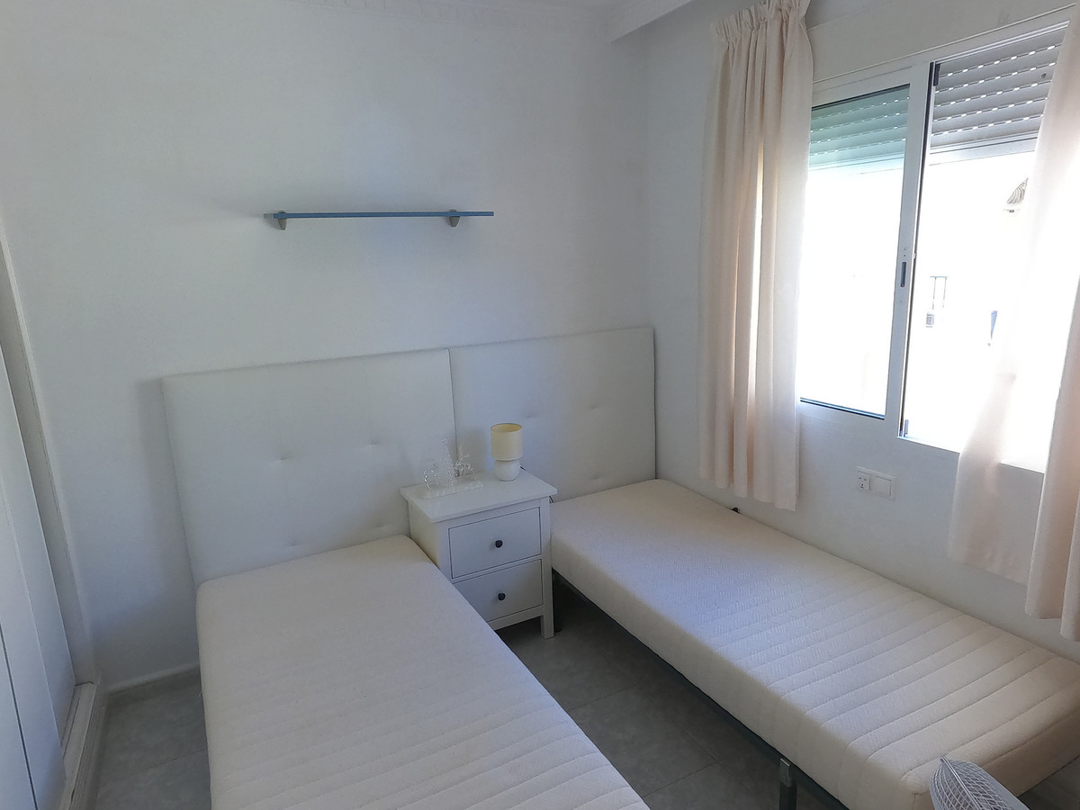 Appartement te koop in Algorfa | 2 slaapkamers H5333515