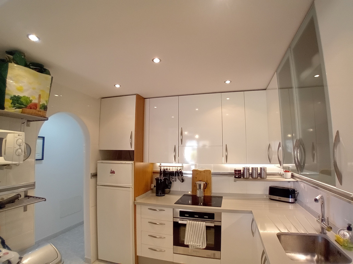 Appartement te koop in Algorfa | 2 slaapkamers H5342485