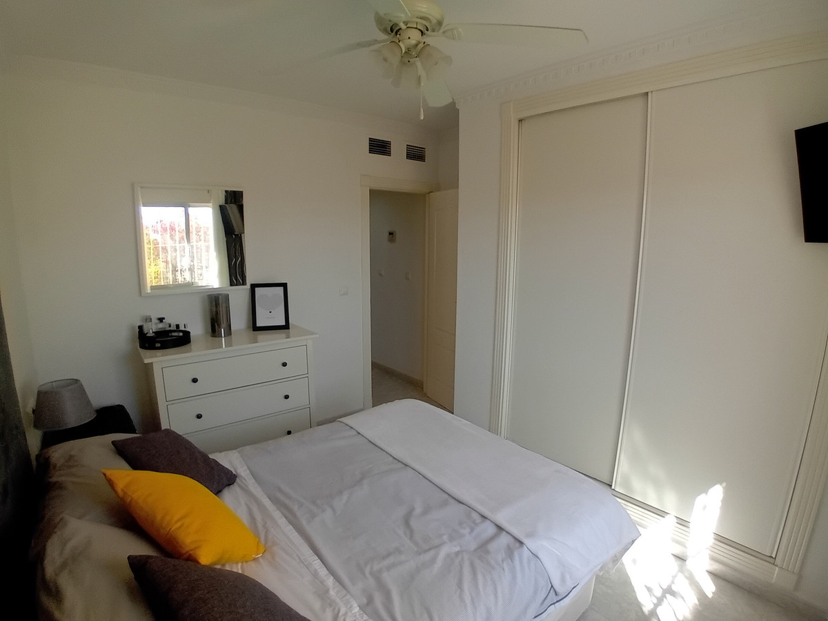 Appartement te koop in Algorfa | 2 slaapkamers H5342485