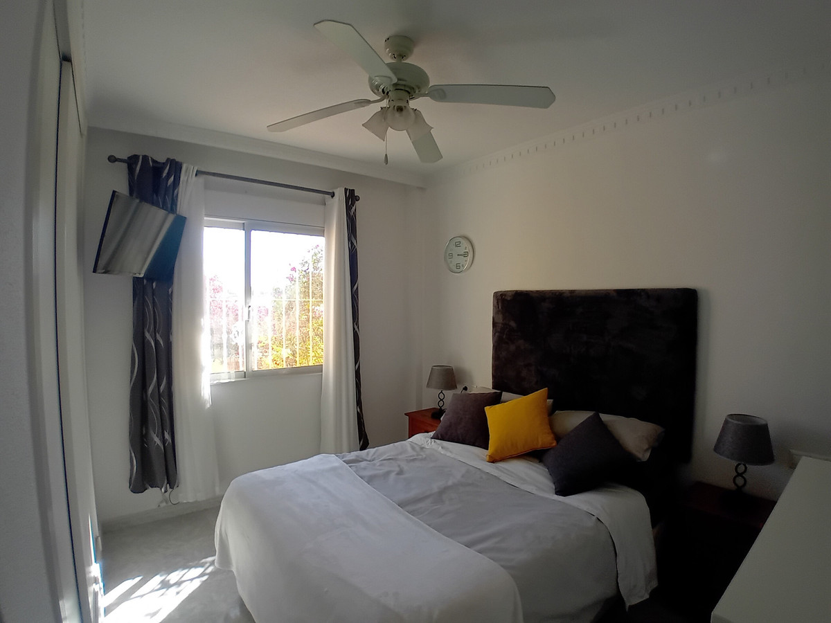 Appartement te koop in Algorfa | 2 slaapkamers H5342485