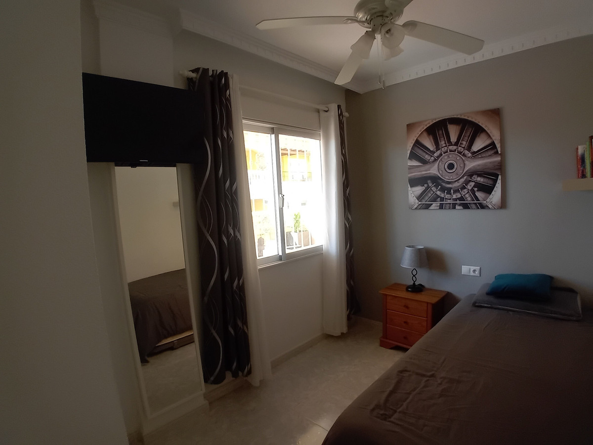 Appartement te koop in Algorfa | 2 slaapkamers H5342485