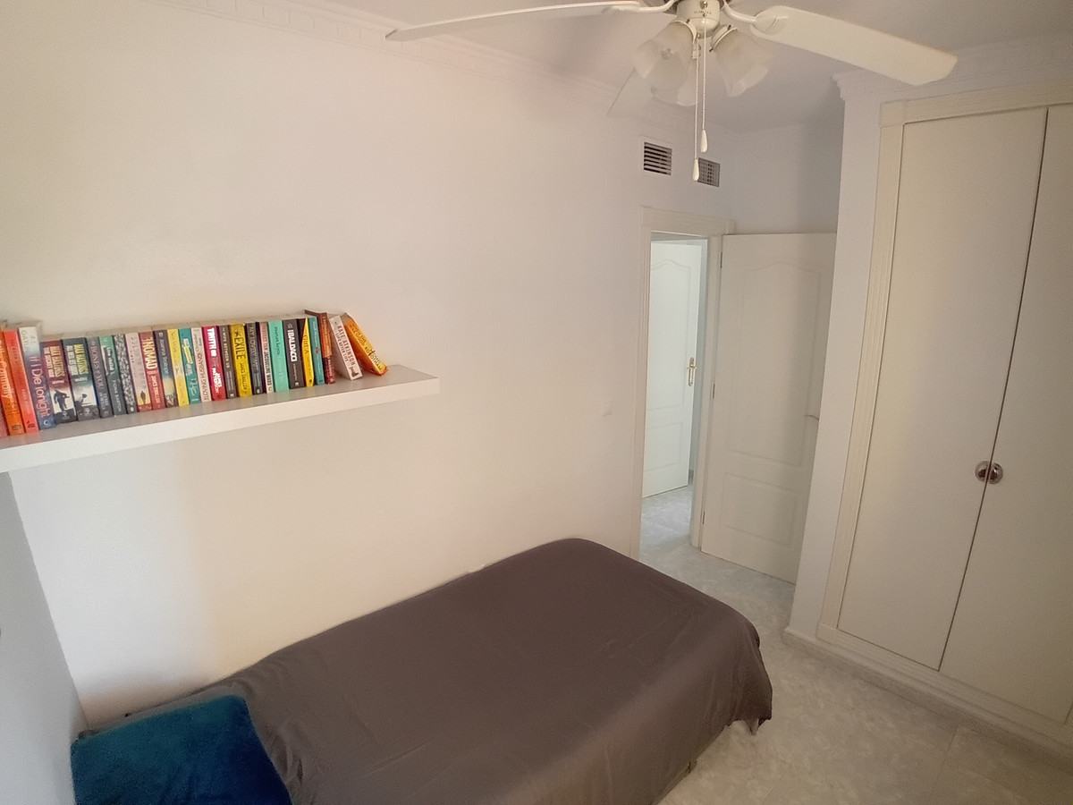 Appartement te koop in Algorfa | 2 slaapkamers H5342485