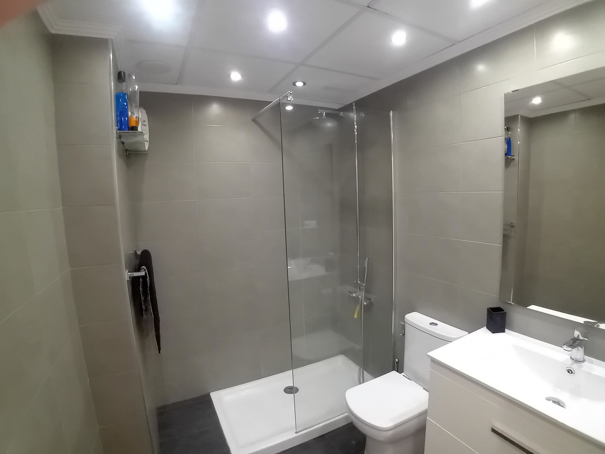 Appartement te koop in Algorfa | 2 slaapkamers H5342485