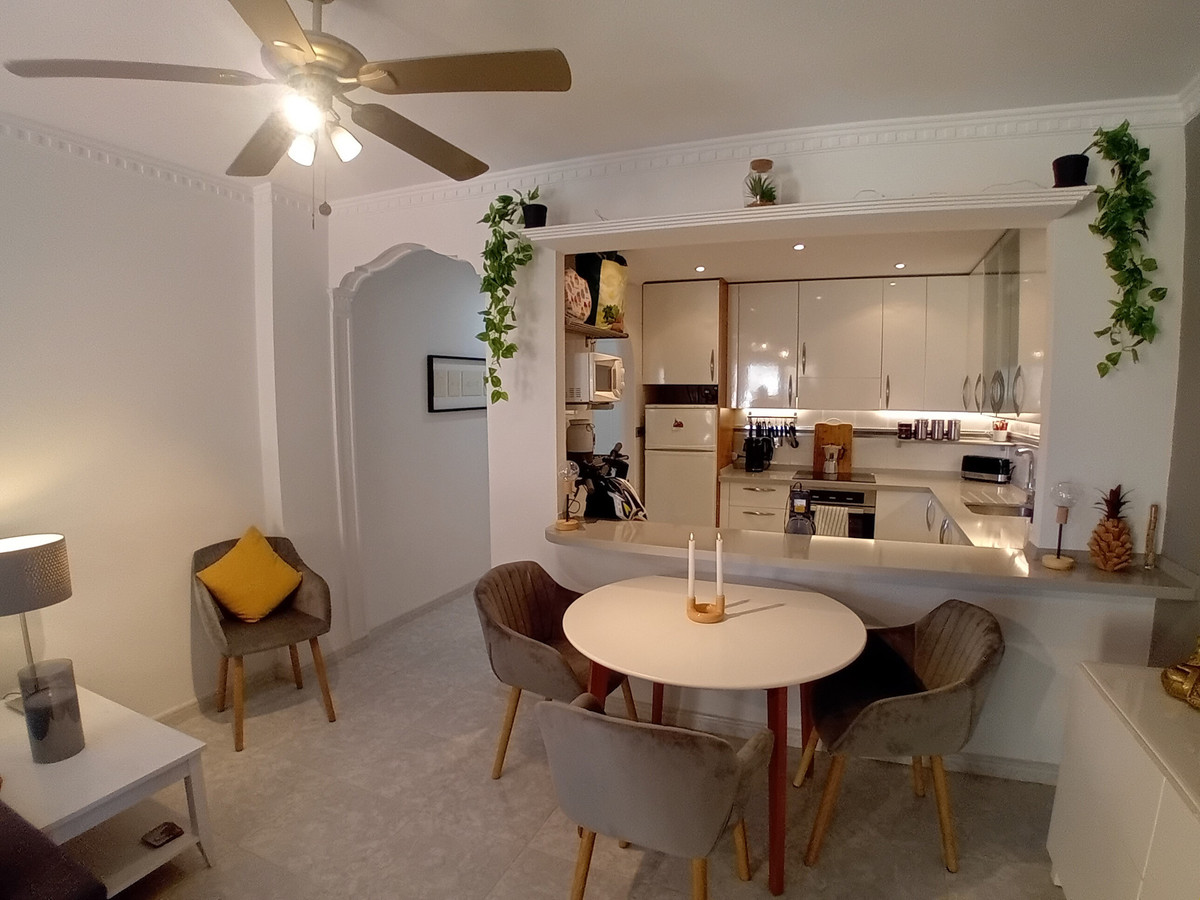 Appartement te koop in Algorfa | 2 slaapkamers H5342485