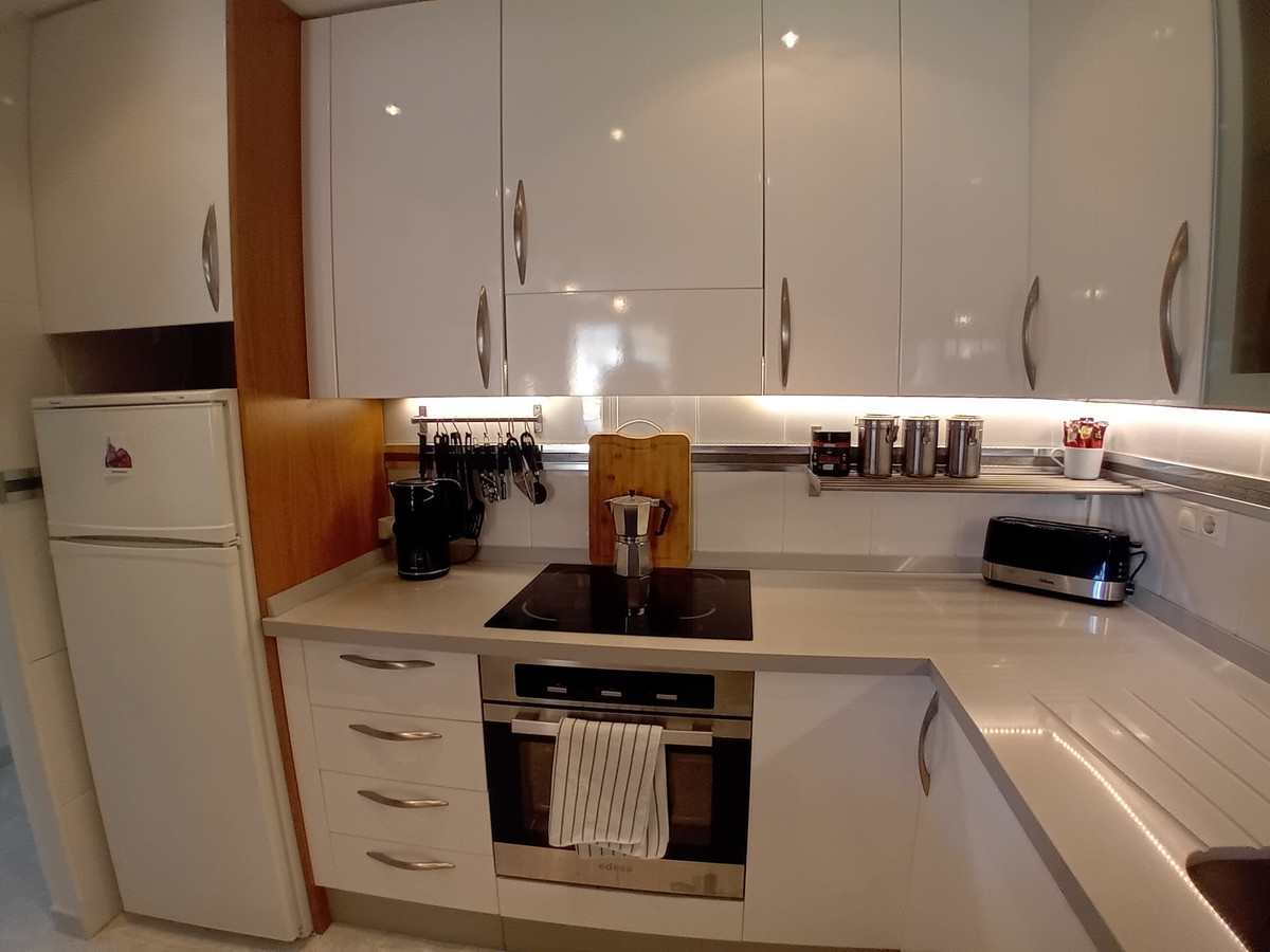 Appartement te koop in Algorfa | 2 slaapkamers H5342485