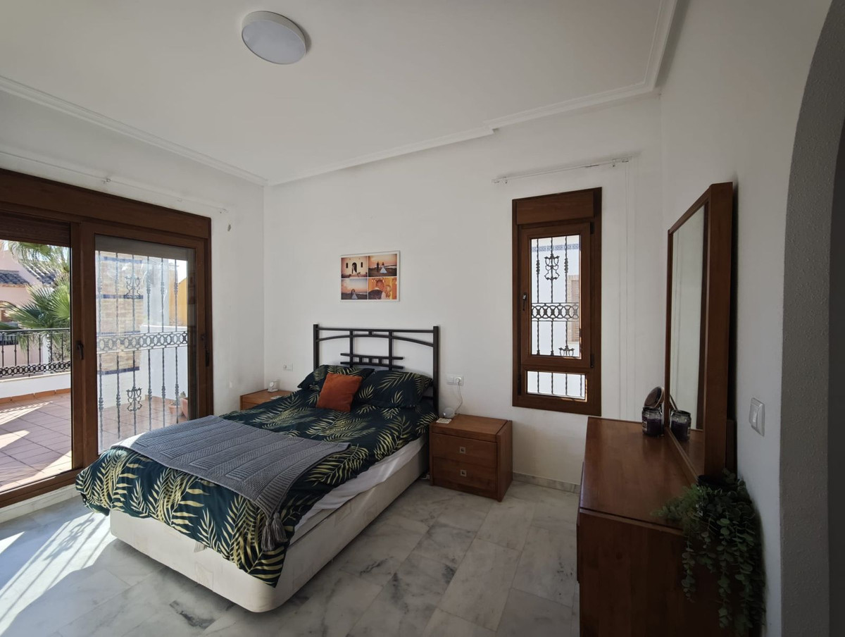 Property main view 10