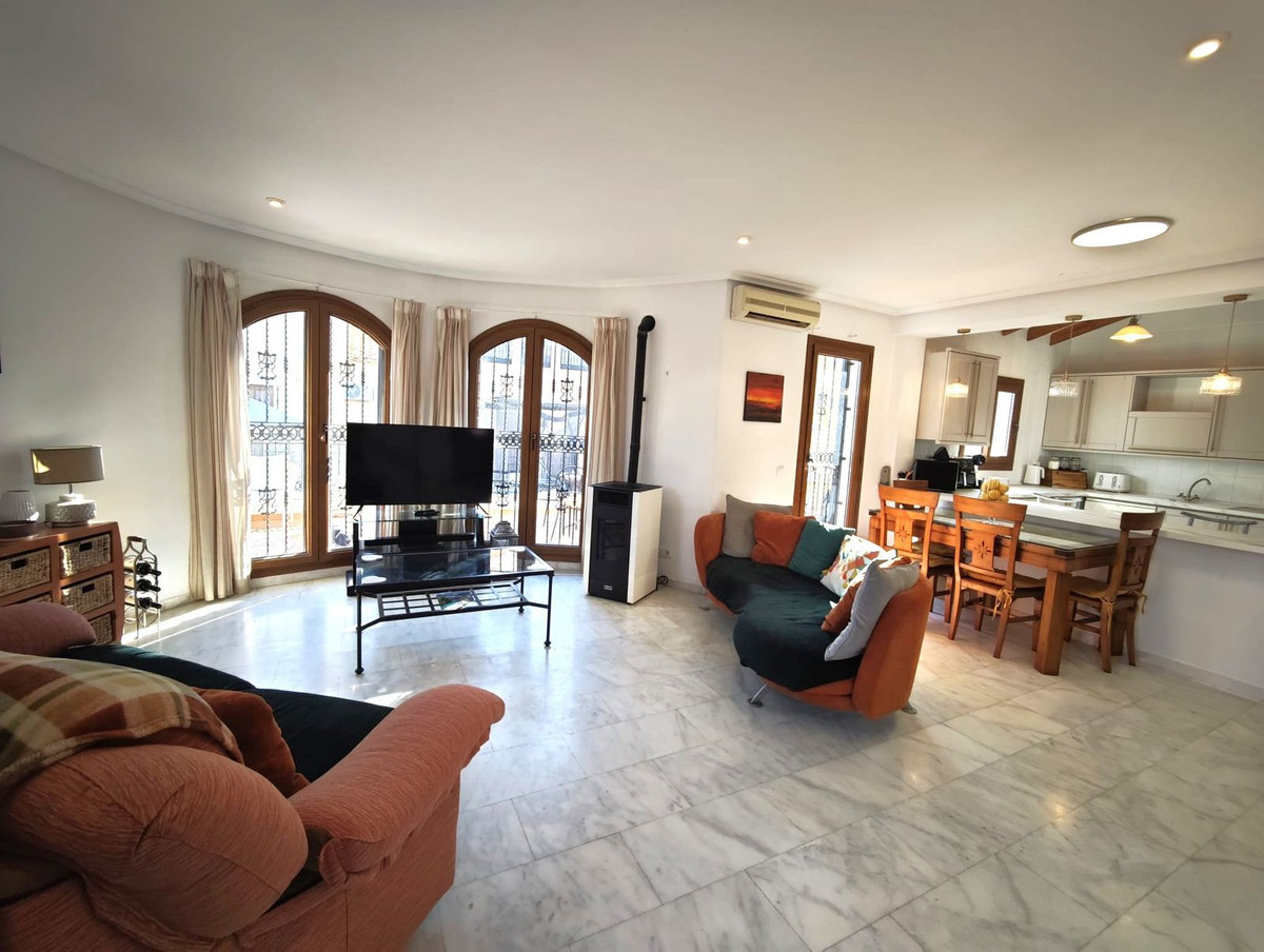 Property main view 11