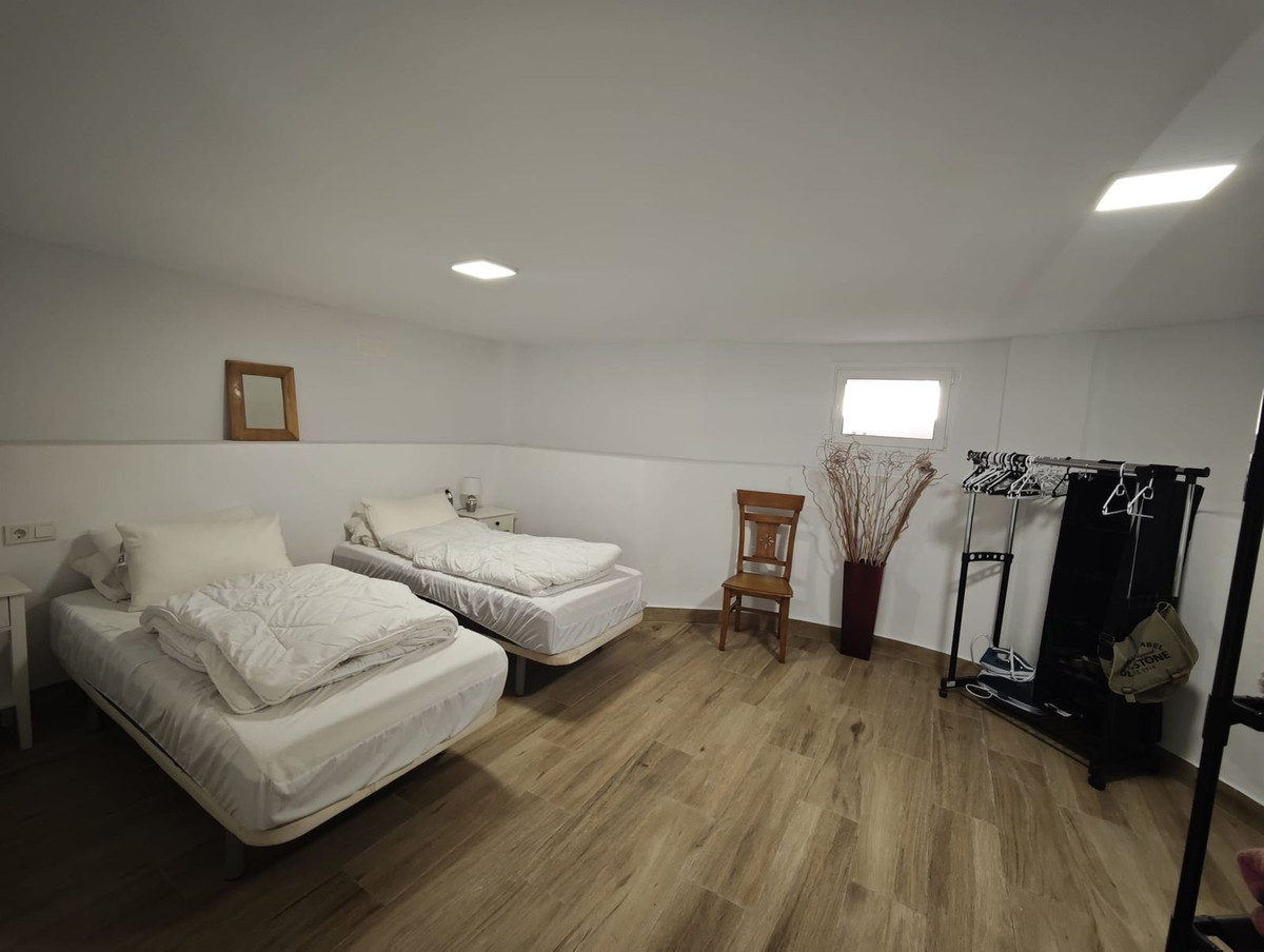 Property main view 12