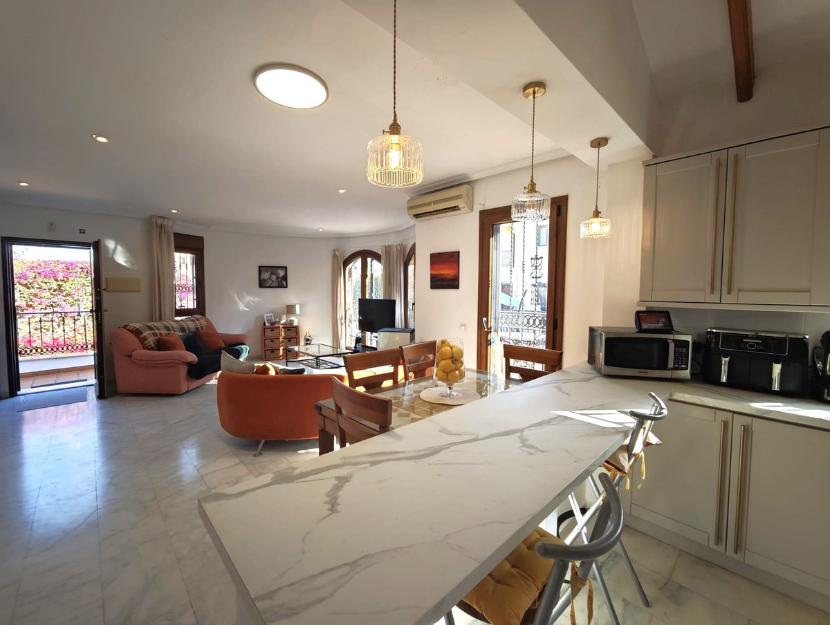 Property main view 13