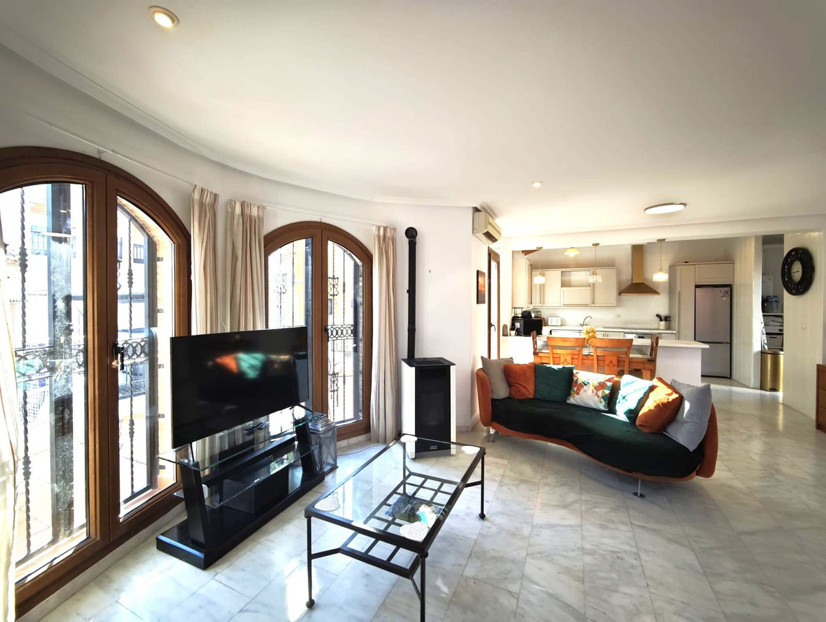 Property main view 14