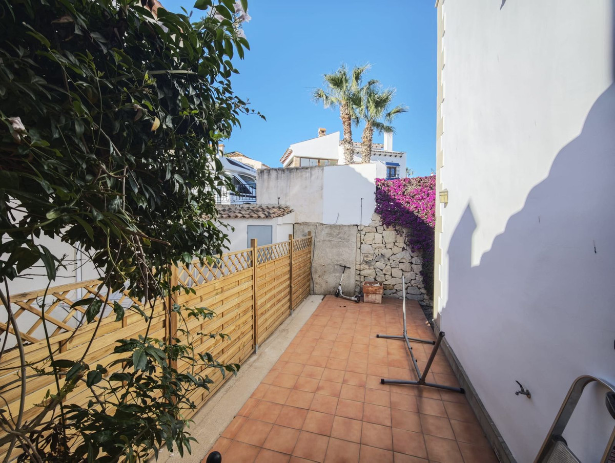 Property main view 15