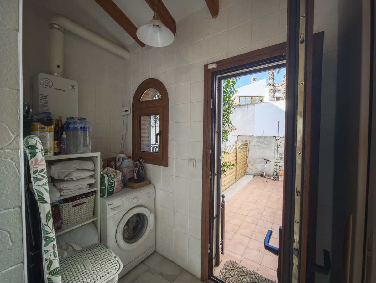 Property main view 16