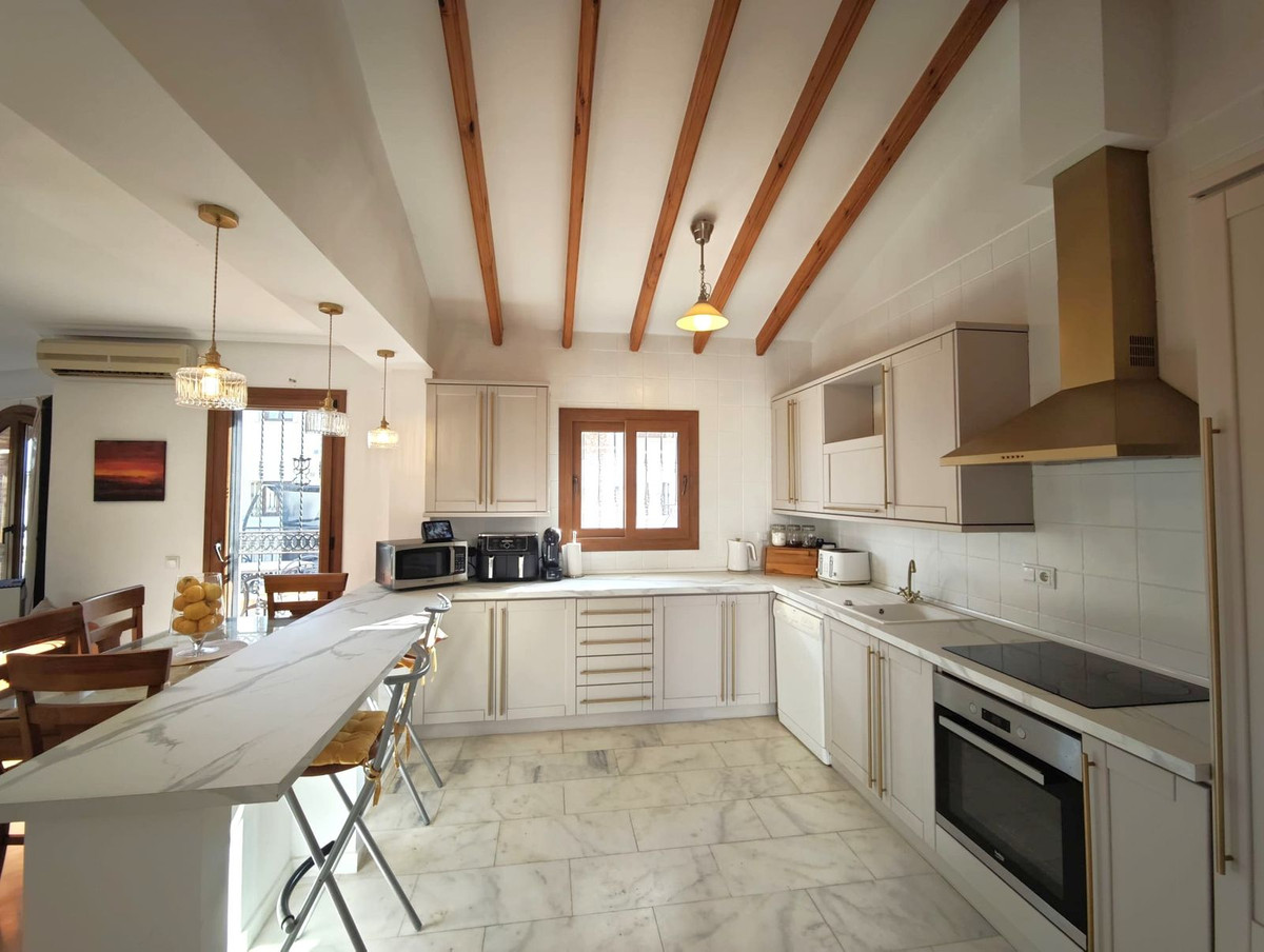 Property main view 17
