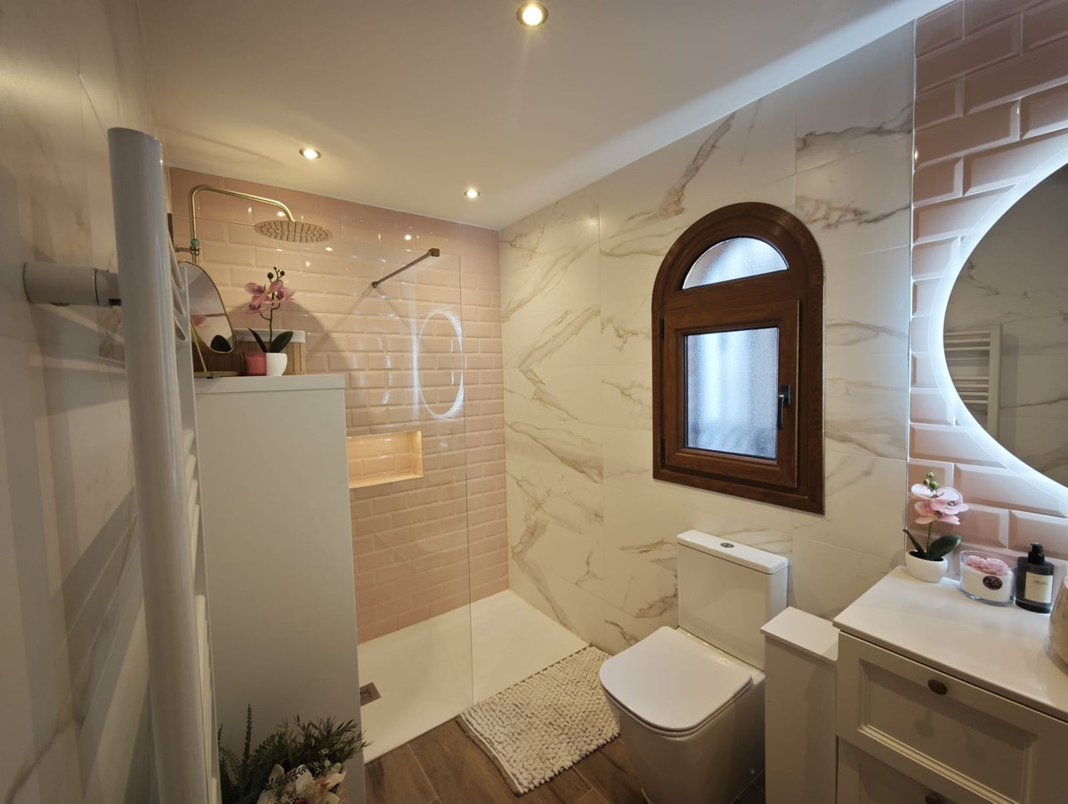 Property main view 19