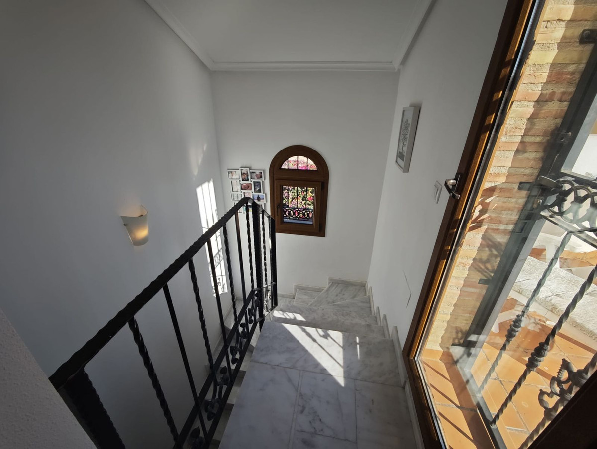Property main view 2
