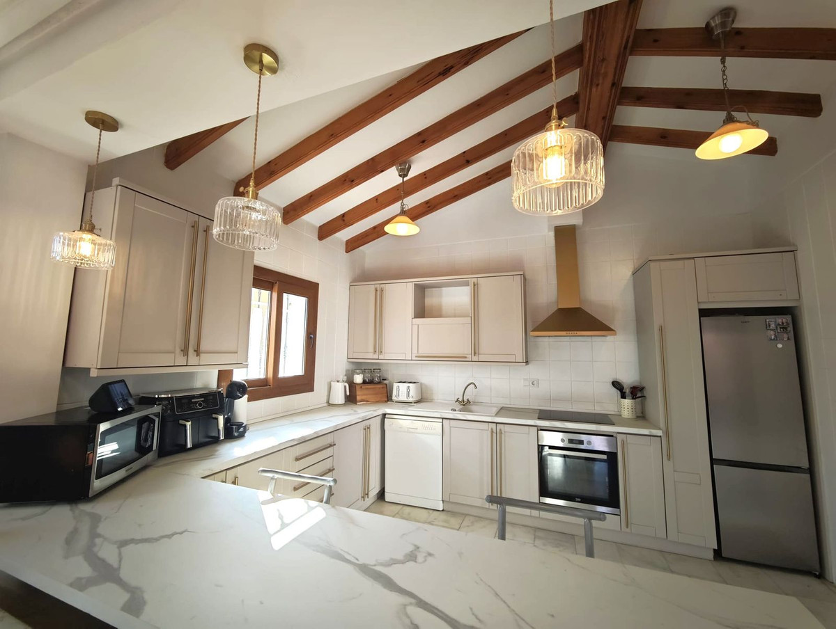 Property main view 21