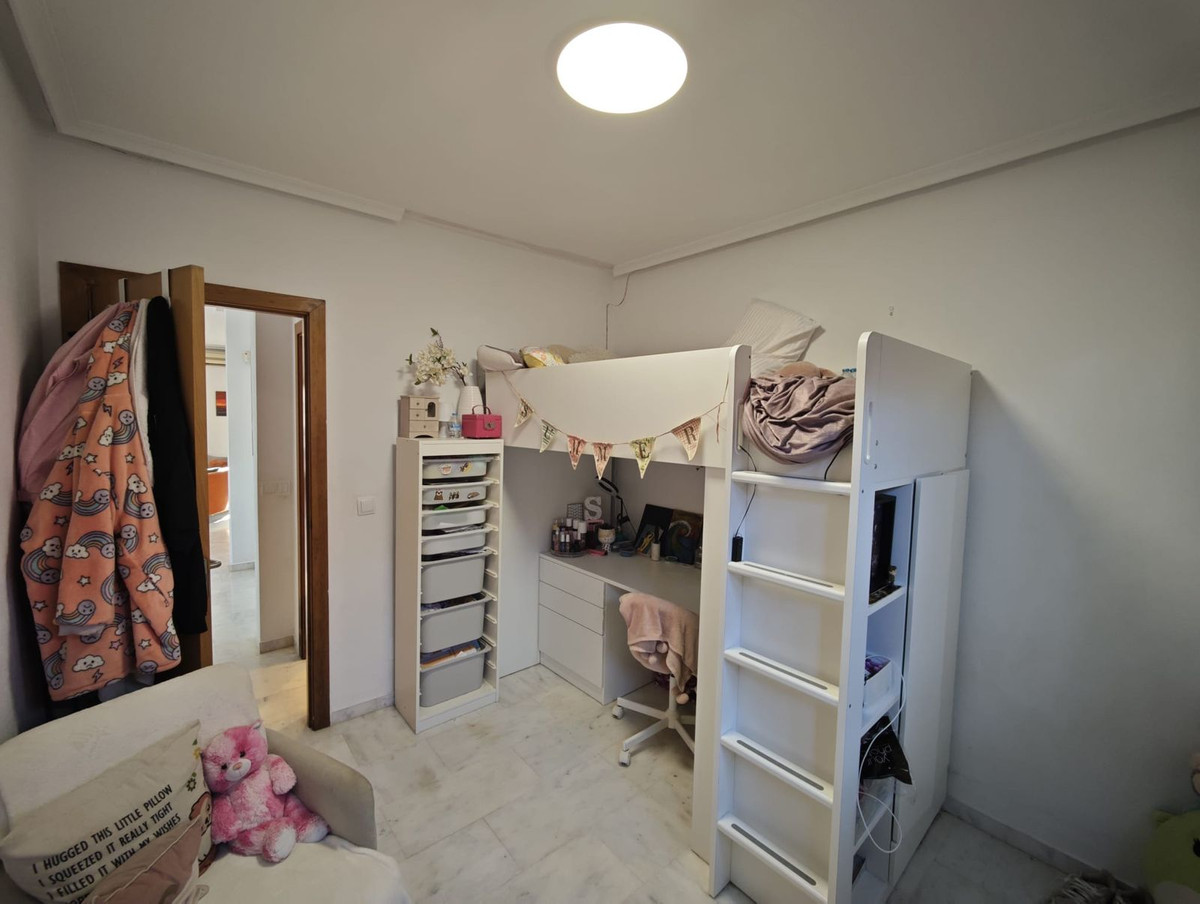 Property main view 22