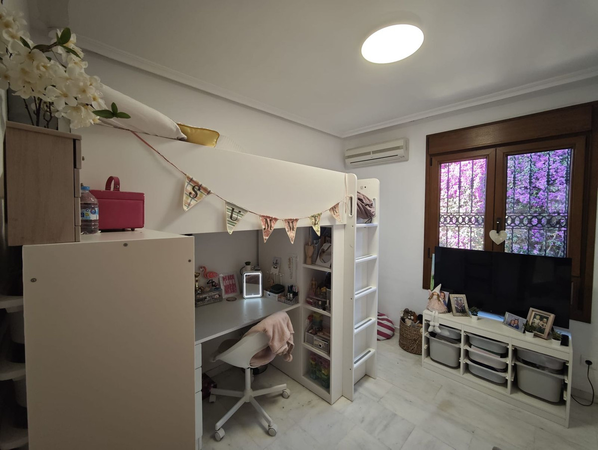 Property main view 23
