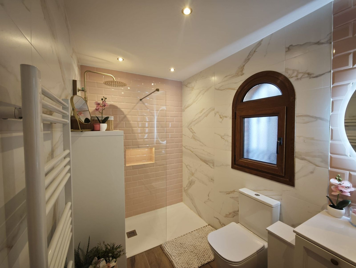 Property main view 24