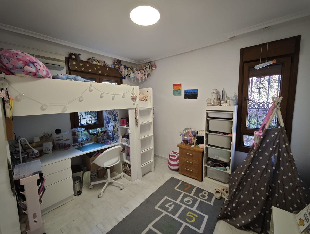 Property main view 25