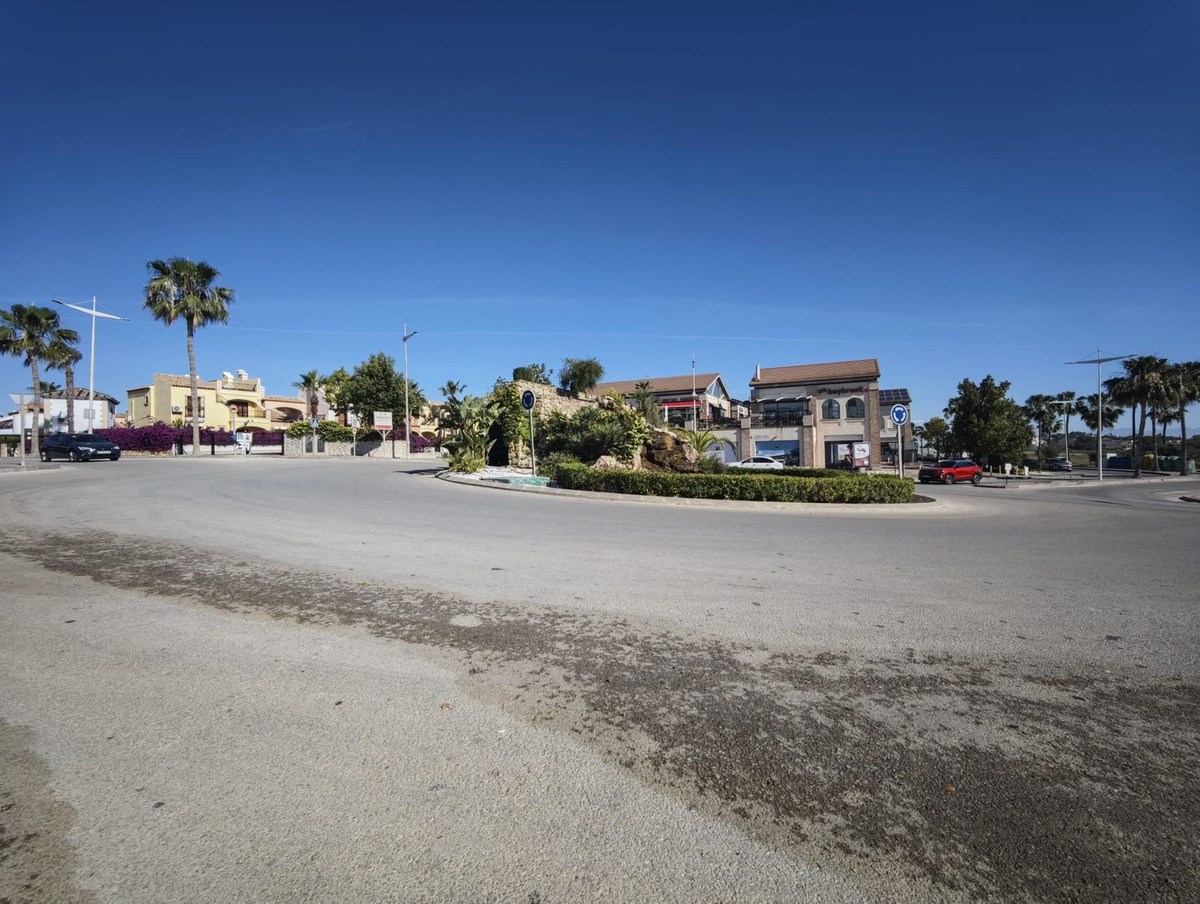 Property main view 26