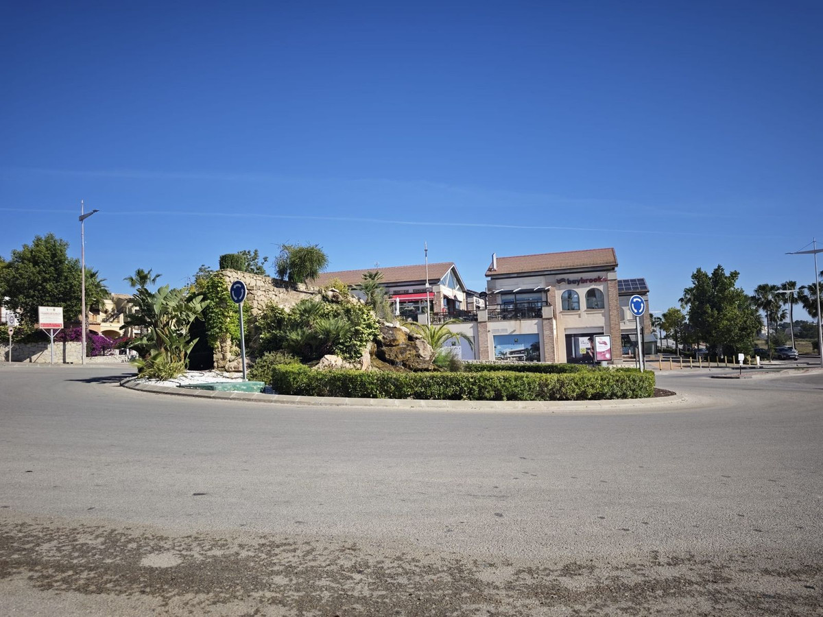 Property main view 27