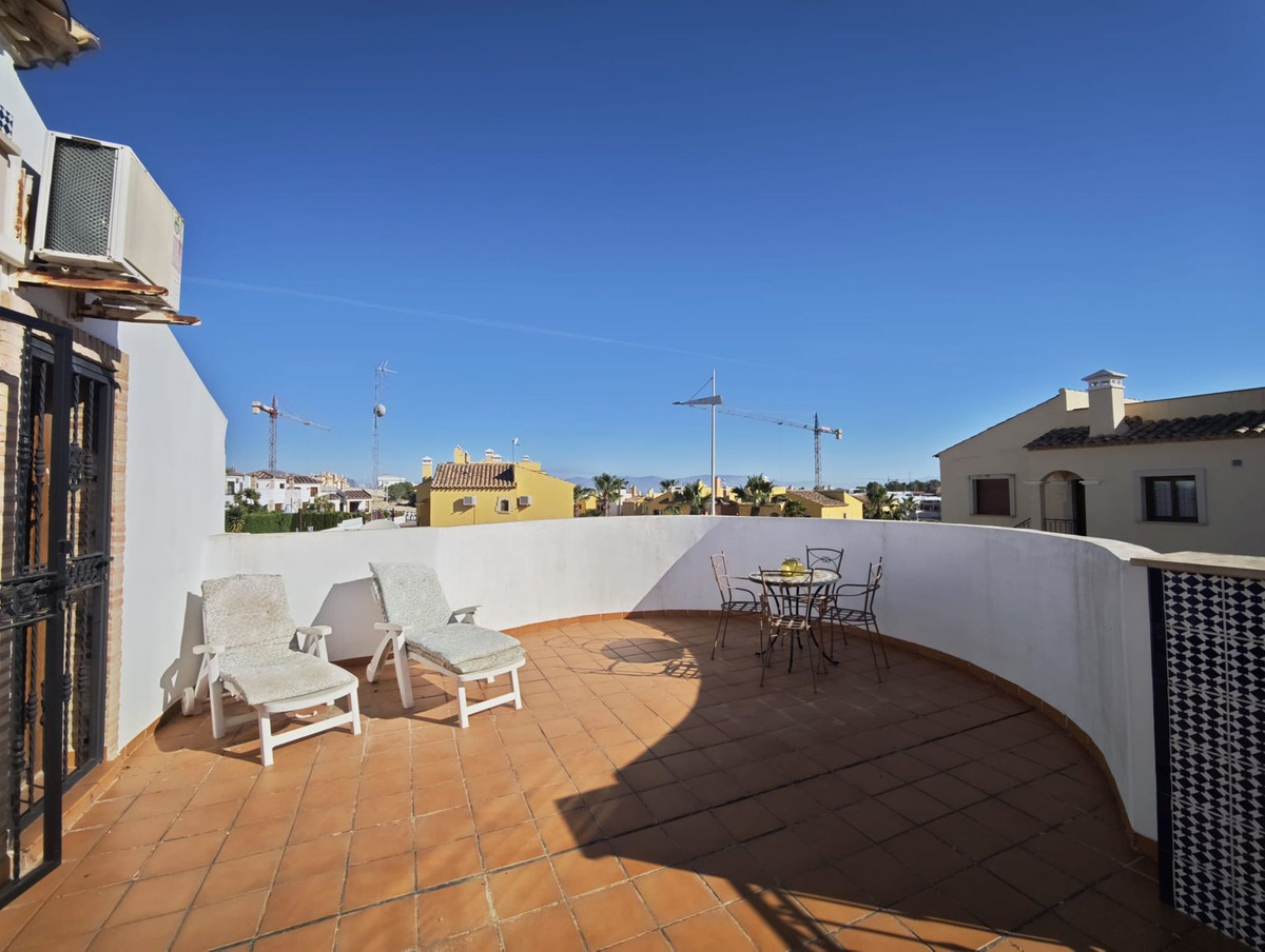 Property main view 3