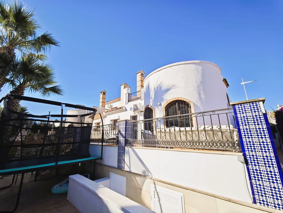 Property main view 33