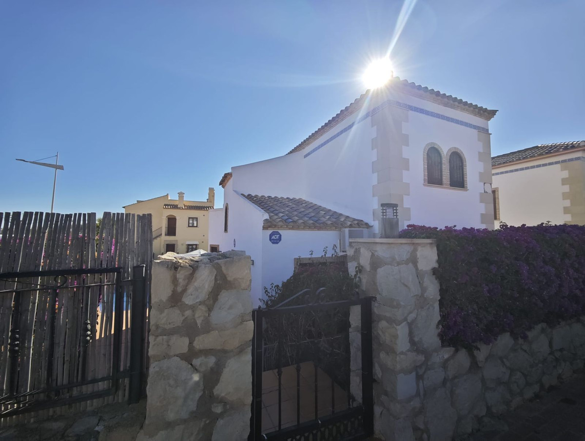 Property main view 39