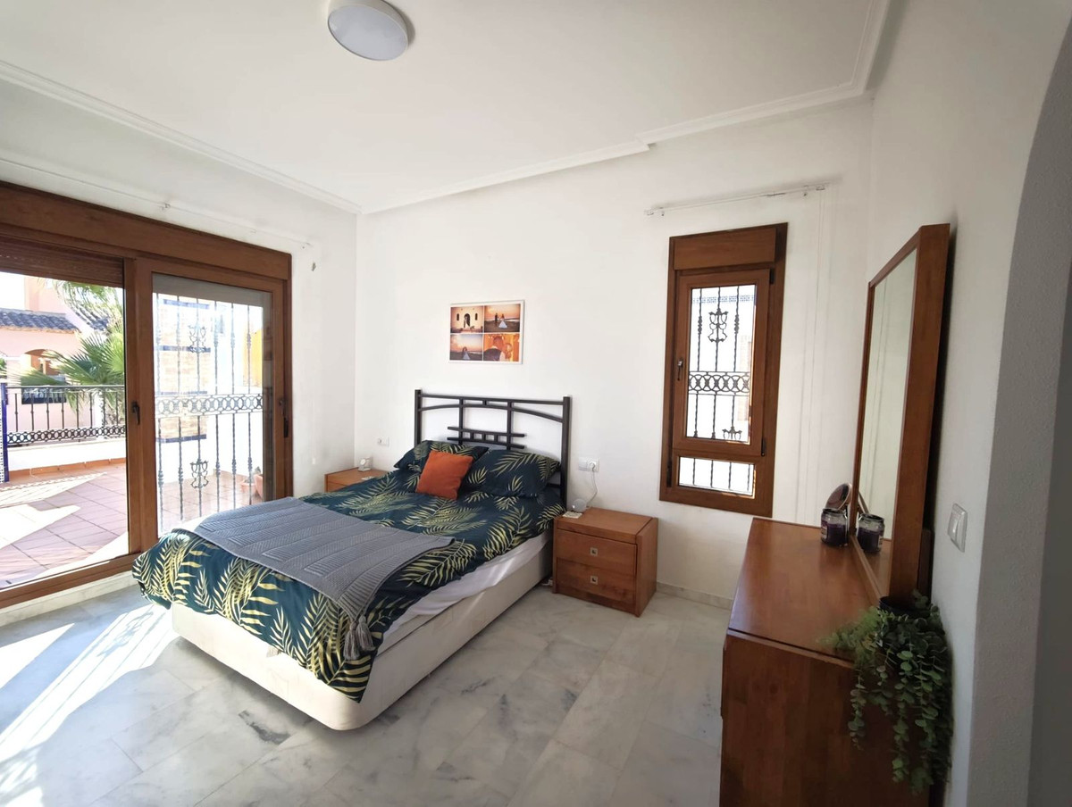 Property main view 4